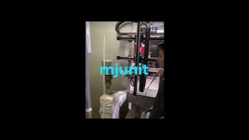 mjunit paint spraying XZ 2 axis manipulator synchronous belt drive linear guide rail slide table