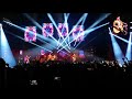 Maldita costumbre (EN VIVO) - Bogotá Movistar Arena