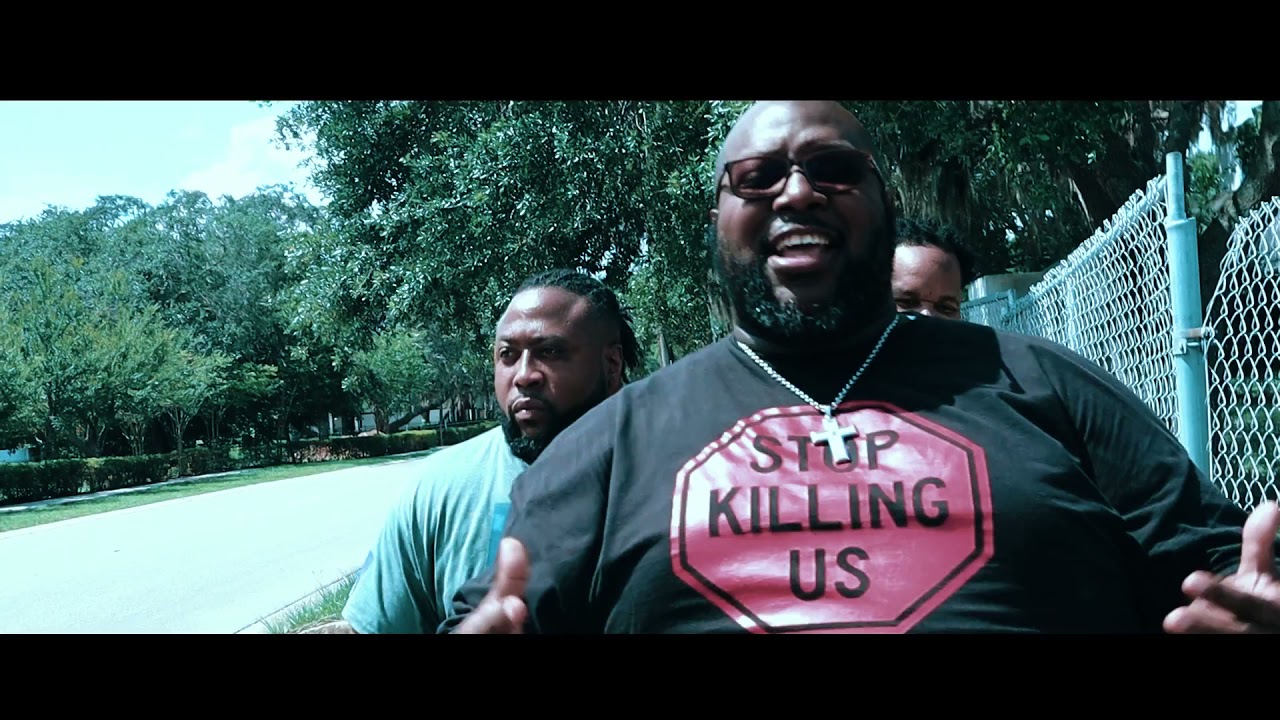 Writeous 3/5 A MAN (Shot By Rude Bwoy Films