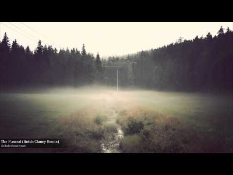 the funeral band of horses скачать