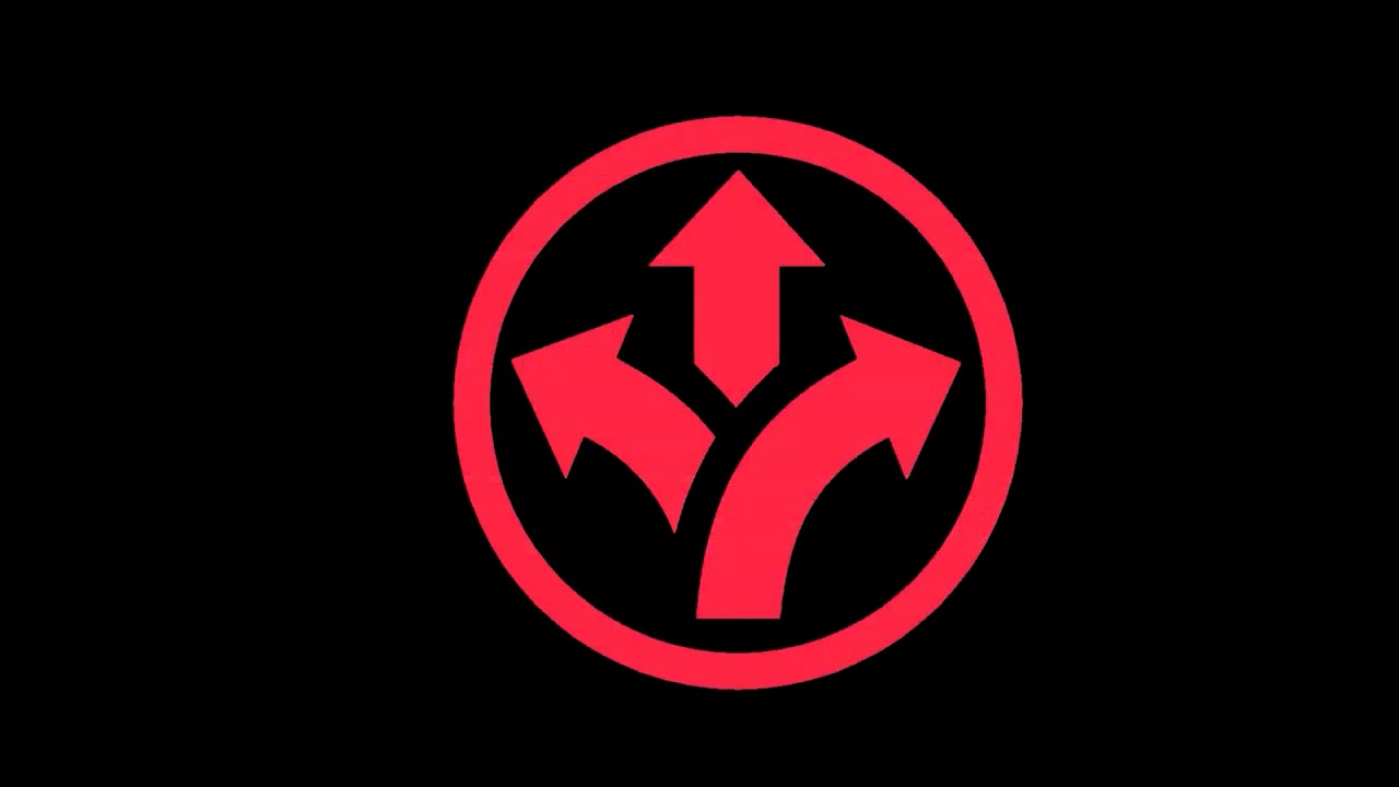 INOWROCŁAW - KONIN - KALISZ - KĘPNO [DW412-DK15-DK25-DW263-DW264-DK12-S11-DK11]