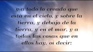 Versión 2 del video