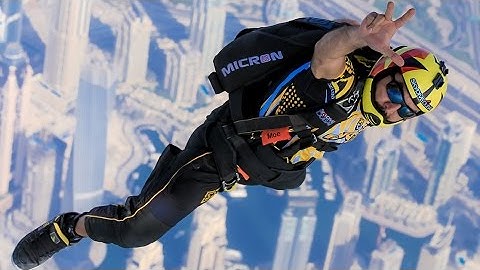 5th DIPC 2014: DAY 7 Swooping