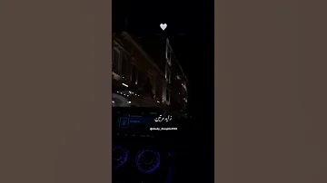 حبيب زمان وكمان حبيب بعدين 