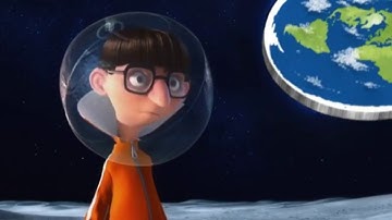What Happened to Vector?