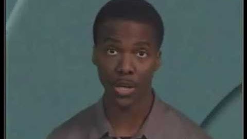 CISCO Network CCNA-2.2-Lan Design-Bridging and Switching