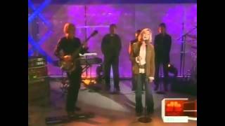 Olivia Newton-John - Grace & Gratitude (HD)