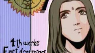 [EZ2DANCER BGA] Sorry