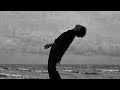Melodic Techno Progressive House Mix 2025 Melodic Techno Progressive House Mix 2025