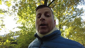 Walk and talk about Roger Ver - sign the petition!