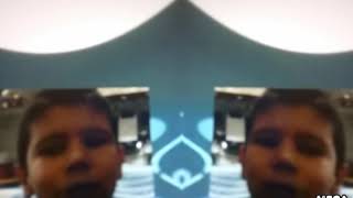 Spiffy Pictures Something In Confusion Squared