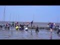The 31st Kashima Gatalympics (31回鹿島ガタリンピック)