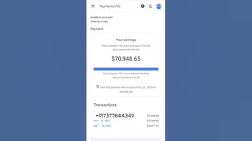 Live adsense loading with latest method 2025#faizanali #adsenseearnings #adsenseloading #adxloading