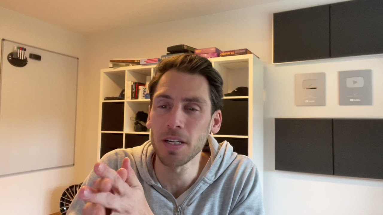 Estadisticas En Youtube Para El Video Karl Lauterbach Spd Jung Naiv Folge 483 Noxinfluencer