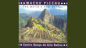 Thumbnail of El Picaflor