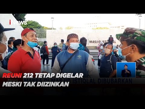 Video: Titik Tanpa Pulangan: Ibu Dan Araknya