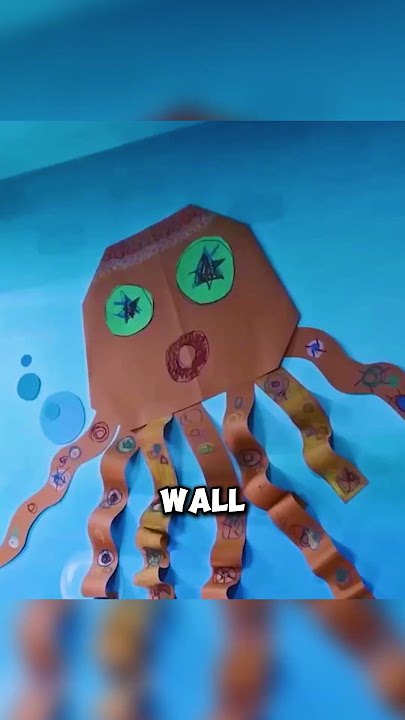Hide and Seek Details From Squid Game 3!