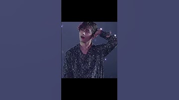 BTS V - "Boyfriend Material" #BTS #V #Taehyung #Kimv #BTSedits #Kpop #KpopEdit #TaehyungEdit #Shorts