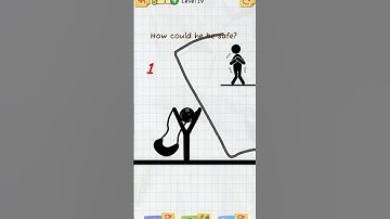 Draw 2 Save #games #draw2save #gaming #trendinggames #videogamemusic  #gamingsong