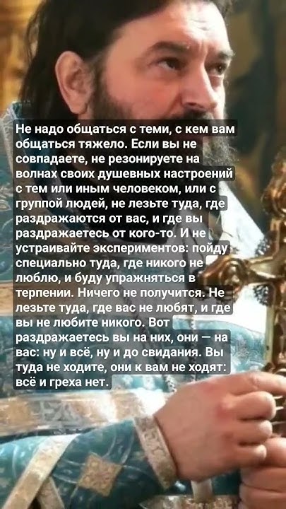 Андрей Ткачев - YouTube