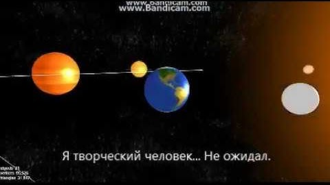 3D-модель Вселенной в three.js (Крышесносные эффекты и Андромеда!)