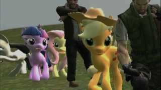 Tops List With Tops Crew