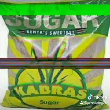 zuchu sukar ( office video)
