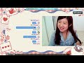 咩咩寶【R.E.P.O.】3/24 有人在想我嘛~ YT頻道已開啟 ~ ♥