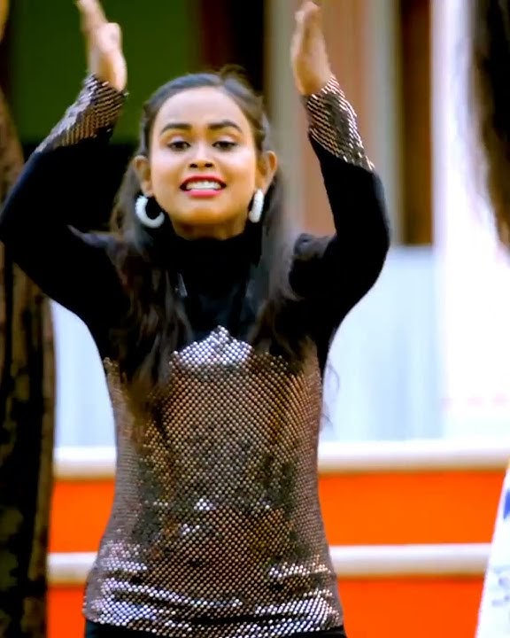 VIDEO | देवरा दही बलमुआ बुनिया | #Shilpi Raj | #Neelam Giri | Dahi Buniya | New Bhojpuri Song 2021