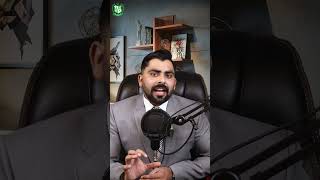 Oil and Gas Course 2026 | Best Training for High Salary Jobs