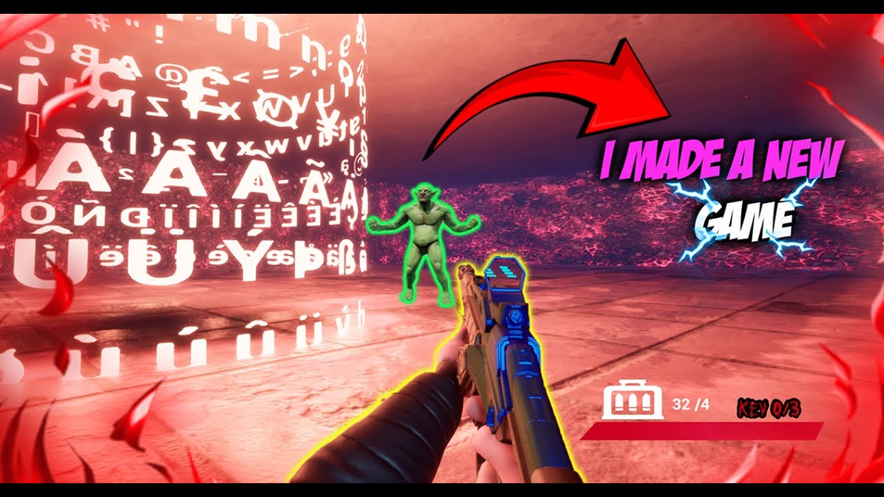 I'm Making a GAME in 90 DAYS What's the BEST Choice for Success?