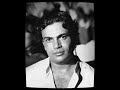 Amr Diab Mate Lash Lyrics عمرو دياب متقلقش انت ابدا حالات واتس Amr Diab Mate Lash Lyrics عمرو دياب متقلقش انت ابدا حالات واتس