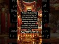 Angel number 555 starts money miracles #manifestation