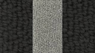 Berber Loop Pile Carpet Izmir