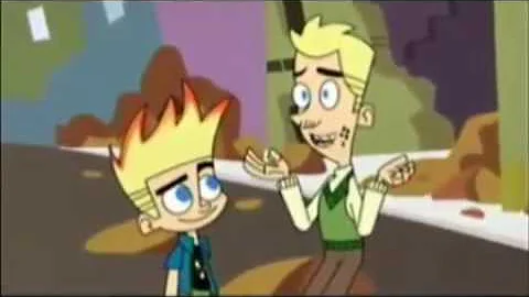 CN   Halloween Special Promos