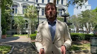 Charleston Business Litigation Attorney - breach of contract, unfair trade practice, copyright, etc