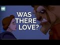 Belle Has Stockholm Syndrome? | Beauty and the Beast Theory: Discovering Disney