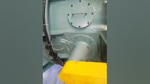 ALPA powder：Horizontal Classifying and ball mill  6 Quartz Ultra fine grinding and classifying