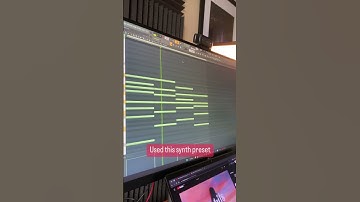 The Chainsmokers Type Beat #Shorts #PopBeats #TypeBeat #Instrumental