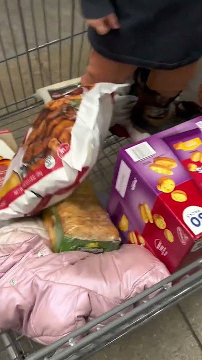 Bj's haul: shopping when bored #bj #shopping #shoppinghaul #fok
