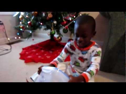 kids-christmas-gift-prank-(idea-from-jimmy-kimmel)