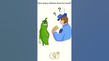 DOP 2 Level 0776 ✔️ #shorts #dop2 #viralvideo