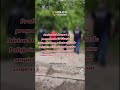 Percheziții, Secăria, Prahova #AgresiuneSexuala #Prahova #Câmpina #OameniEvenimentePovesti