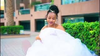 DOCTOR BENA FT TINA CLARA __NINGWATIE MVERIFIED (VIDEO)