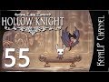 Hollow Knight - Божий кров #55