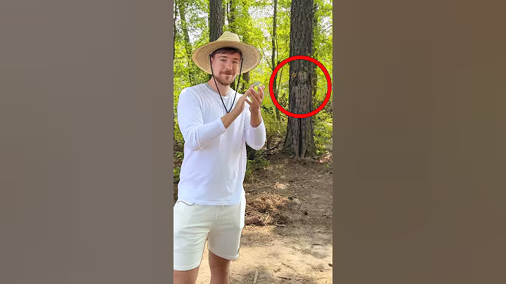 Spot The Hidden People For $10,000