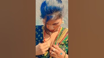 Unlock the Power of Smart Learning with Advanced Gadgets! 🌟🎓