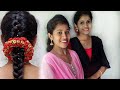 ನನ್ನ ಅಕ್ಕನ ಜೊತೆ vlog | Bharathi NM | kannada vlog