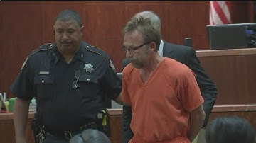 Adult website shuts down ads hours before hearing