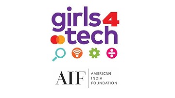 G4T-U3-S1-Part 1: अल्गोरिदम म्हणजे काय?